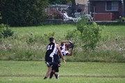 OTFL Gallery Image